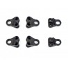 PIVOT  ADAPTORS fr(2+4) F110 SF2