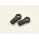 balljoint 4.5 SHORT  (2)