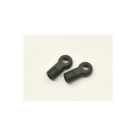 balljoint 4.5 SHORT  (2)