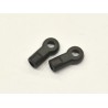 balljoint 4.5 SHORT  (2)