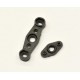 Pod pivot support S120L