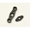 Pod pivot support S120L