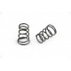 side  spring 6.5 lbs S 120L (2)