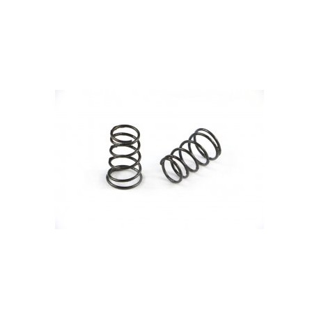 side  spring 6.5 lbs S 120L (2)