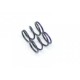front spring  26lbs S120L (2)