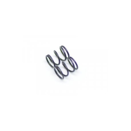 front spring  26lbs S120L (2)