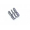 front spring  26lbs S120L (2)