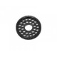120041 SPUR DIFF GEAR 64P/80T