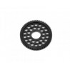 120038  SPUR DIFF GEAR 64P/82T
