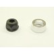 411251 REAR AXLE CONE s100 / 120