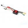 ESC 35A WATERPROOF