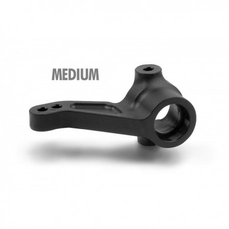 302252 composite steering block -medium -v2