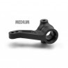 302252 composite steering block -medium -v2
