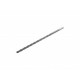AM-492021   Solo punta alesatore da 3 mm
