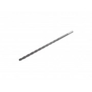 AM-492021   Solo punta alesatore da 3 mm