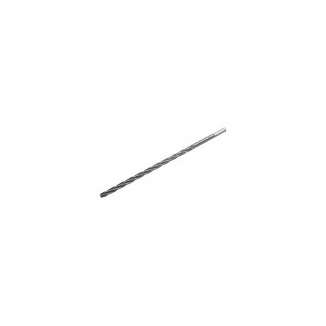 AM-492021   Solo punta alesatore da 3 mm