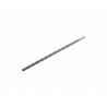 AM-492021   Solo punta alesatore da 3 mm