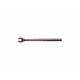 AM-190008 chiave tiranti 3 mm