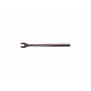 AM-190008 chiave tiranti 3 mm