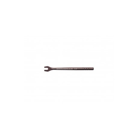 AM-190008 chiave tiranti 3 mm