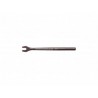 AM-190008 chiave tiranti 3 mm