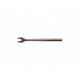 AM-190008 chiave tiranti 4 mm