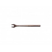 AM-190008 chiave tiranti 4 mm
