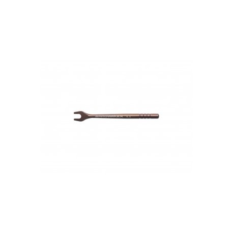 AM-190008 chiave tiranti 4 mm
