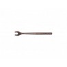 AM-190008 chiave tiranti 4 mm