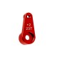 LC-Racing L6238 Aluminum Servo Horn 23T +2mm