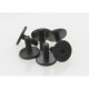VITI 3X8 - FLAT
