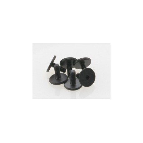 VITI 3X8 - FLAT