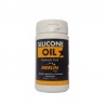 Olio siliconico diff -oil 100.000 80ml
