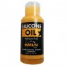Olio siliconico  shock 500 80ml