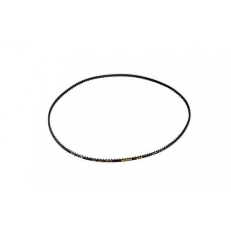 HB RACING BELT (30S3M516)