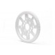 HB RACING HB RACING SPUR V2 GEAR 115 TOOTH (64PITCH)