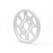 HB RACING HB RACING SPUR V2 GEAR 116 TOOTH (64PITCH)