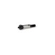 HB RACING DCJ AXLE (1pc)