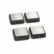 Corner Weight System