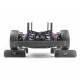 Corner Weight System