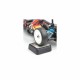 Corner Weight System