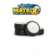 MX-EPA036 MATRIX EP RUBBEN TIRES