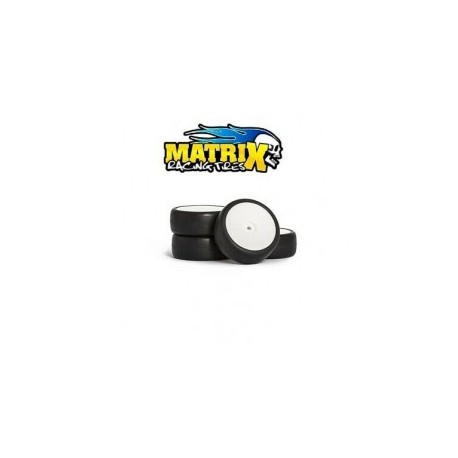 MX-EPA036 MATRIX EP RUBBEN TIRES