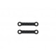 topodeck brace carbon x20 (2)