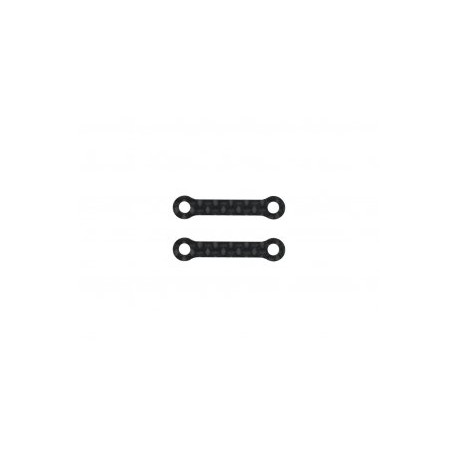 topodeck brace carbon x20 (2)