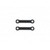 topodeck brace carbon x20 (2)