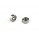 Ballberaring 3x6x2,5 (2)