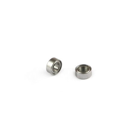 Ballberaring 3x6x2,5 (2)