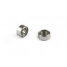 Ballberaring 3x6x2,5 (2)