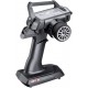 Radiocomando MT-S Sanwa